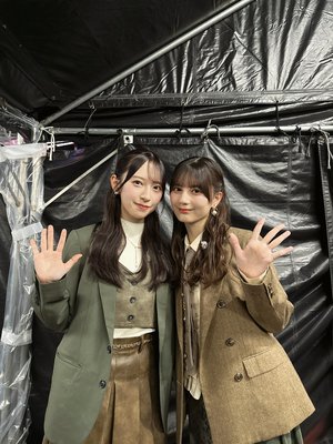 #七回目のひな誕祭　みくふぉと&振り返り① - 画像6