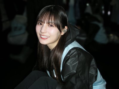 #七回目のひな誕祭　みくふぉと&振り返り① - 画像7