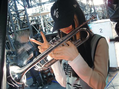 #七回目のひな誕祭　みくふぉと&振り返り① - 画像8