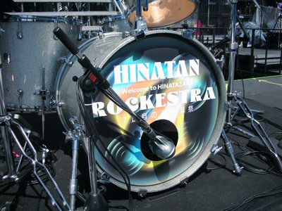 #七回目のひな誕祭　みくふぉと&振り返り① - 画像9