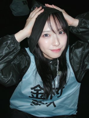 #七回目のひな誕祭　みくふぉと&振り返り① - 画像10