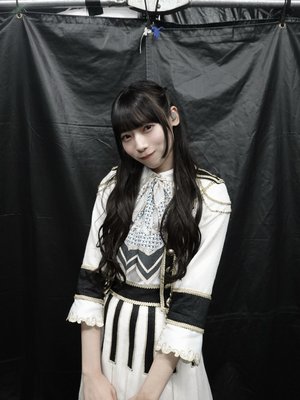 移ろう空、揺れない心 - 画像1