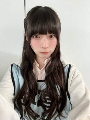 移ろう空、揺れない心 - 画像2