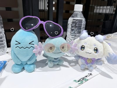 移ろう空、揺れない心 - 画像3