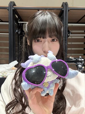 移ろう空、揺れない心 - 画像4