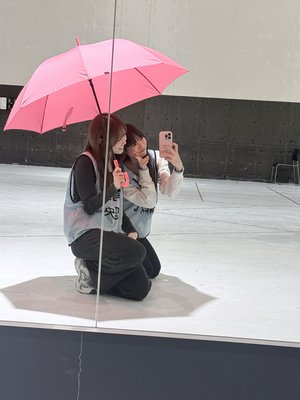 移ろう空、揺れない心 - 画像6