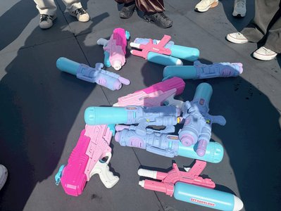 移ろう空、揺れない心 - 画像7