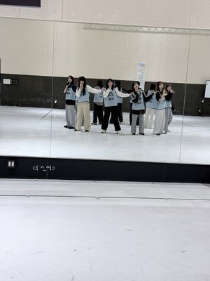 移ろう空、揺れない心 - 画像8