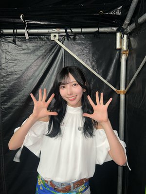 特別な水たまり - 画像1