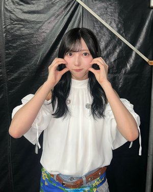 特別な水たまり - 画像2