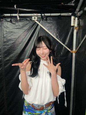 特別な水たまり - 画像3