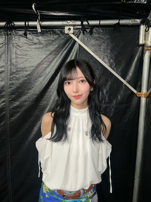 特別な水たまり - 画像4