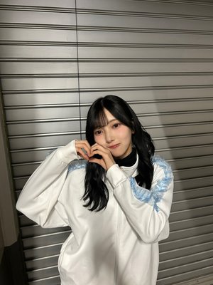 特別な水たまり - 画像5