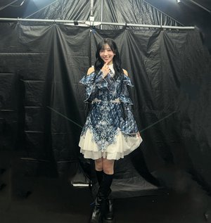 特別な水たまり - 画像6