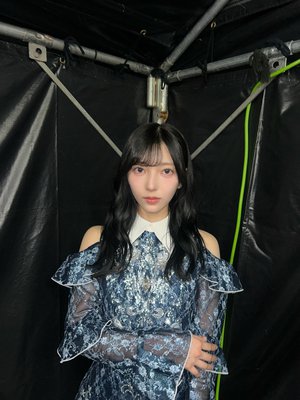 特別な水たまり - 画像7