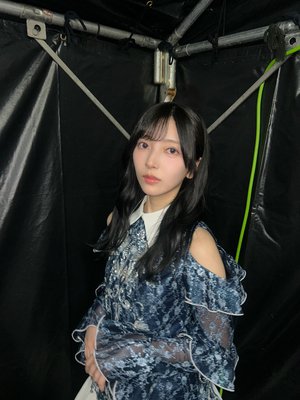 特別な水たまり - 画像8