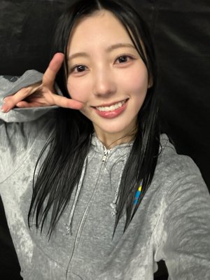 特別な水たまり - 画像9