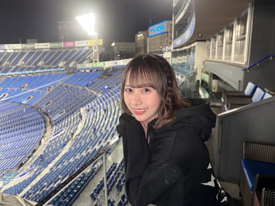 お昼ハンバーグだった！😆 - 画像1