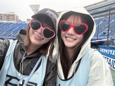 お昼ハンバーグだった！😆 - 画像3