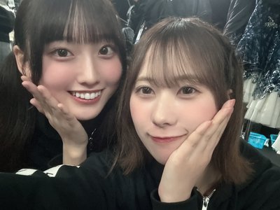 お昼ハンバーグだった！😆 - 画像4