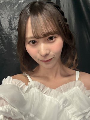 お昼ハンバーグだった！😆 - 画像5