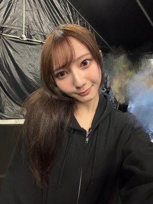 今日も自分らしく頑張ればgood - 画像1