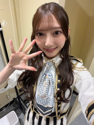 今日も自分らしく頑張ればgood - 画像2