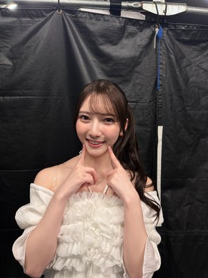 今日も自分らしく頑張ればgood - 画像3