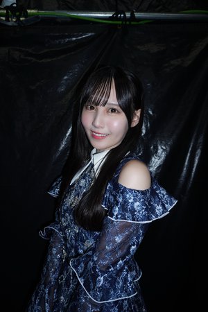 理想だけを口にしてた過去 - 画像1