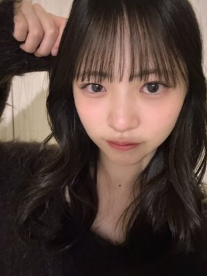 左手の指先にはもう感覚がない正源司陽子 - 画像1