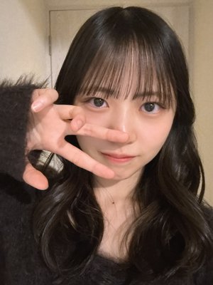 左手の指先にはもう感覚がない正源司陽子 - 画像2