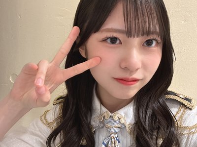 左手の指先にはもう感覚がない正源司陽子 - 画像3