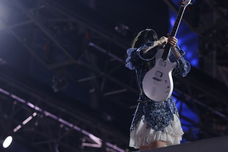 左手の指先にはもう感覚がない正源司陽子 - 画像4