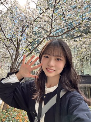 左手の指先にはもう感覚がない正源司陽子 - 画像6