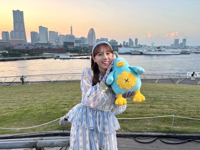 くらげ姫 - 画像2