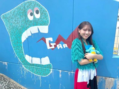 くらげ姫 - 画像3