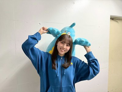 くらげ姫 - 画像4