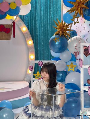 さキティ - 画像2