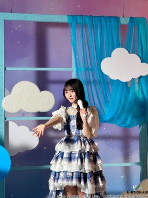 さキティ - 画像3