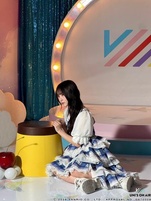 さキティ - 画像4