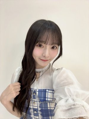 さキティ - 画像5