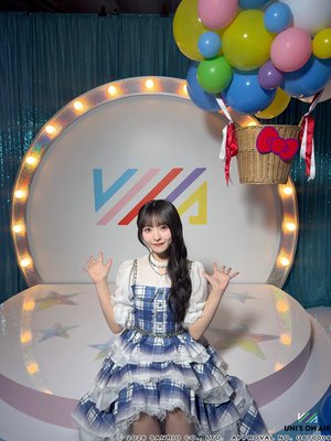 さキティ - 画像7