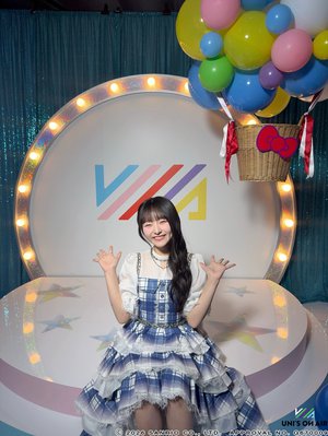 さキティ - 画像8