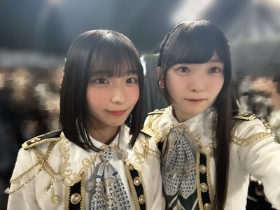 日差しが肌に当たったら。 - 画像2