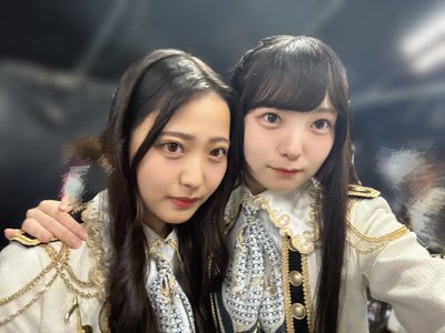 日差しが肌に当たったら。 - 画像3