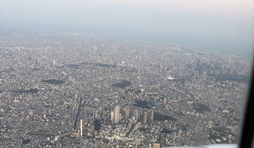 日差しが肌に当たったら。 - 画像4