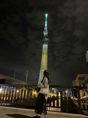 ( ¨̮ )>≡日向坂46愛してる！ - 画像1