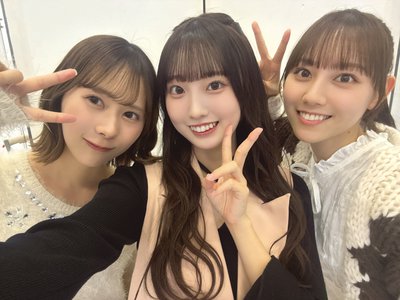 あの日の想いも 今日の想いも - 画像1