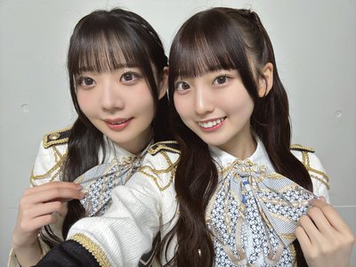 あの日の想いも 今日の想いも - 画像2