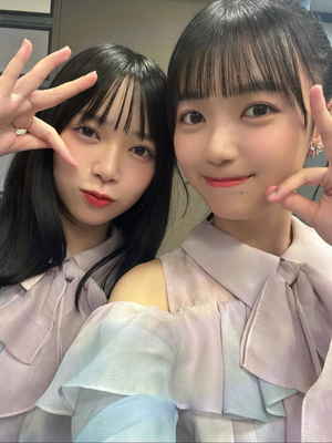 はるよちゃん - 画像2